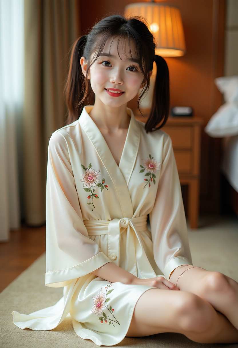 风暴边缘